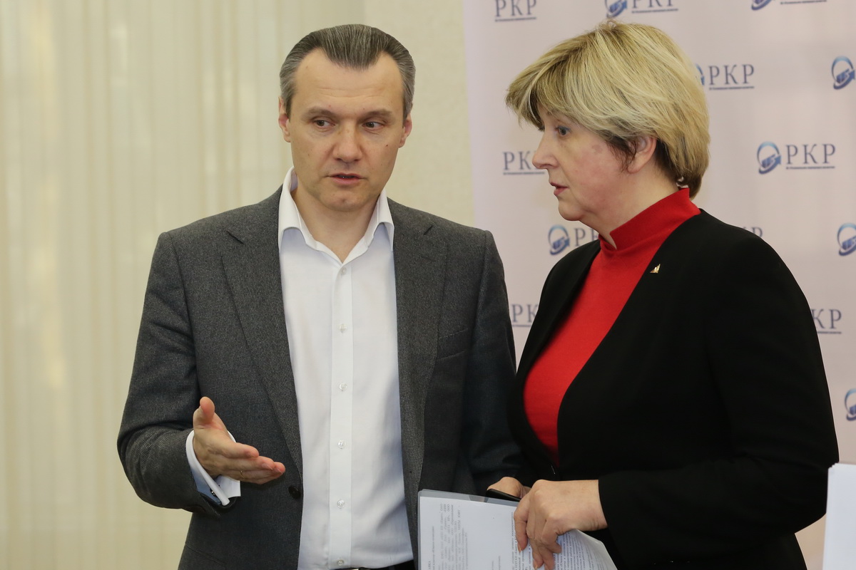 Изображение карусели